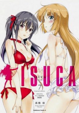 Isuca Ova