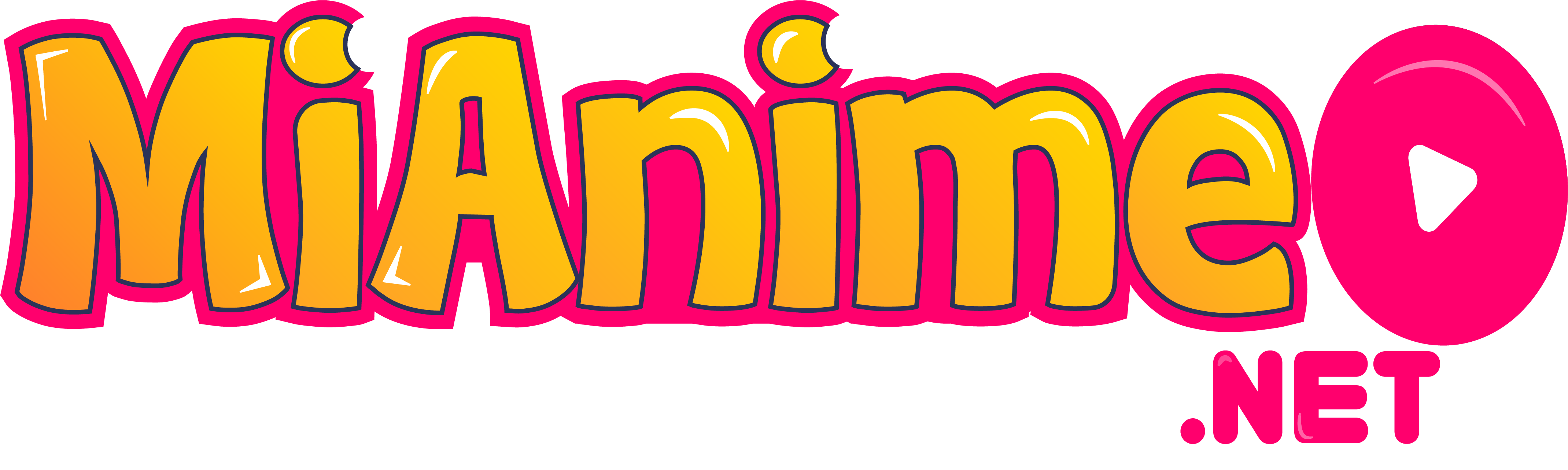 Ver Animes Online Gratis en HD